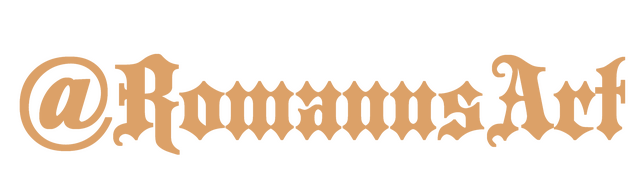 RomanusArt